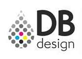 DB design printing and ratings with Pagerr